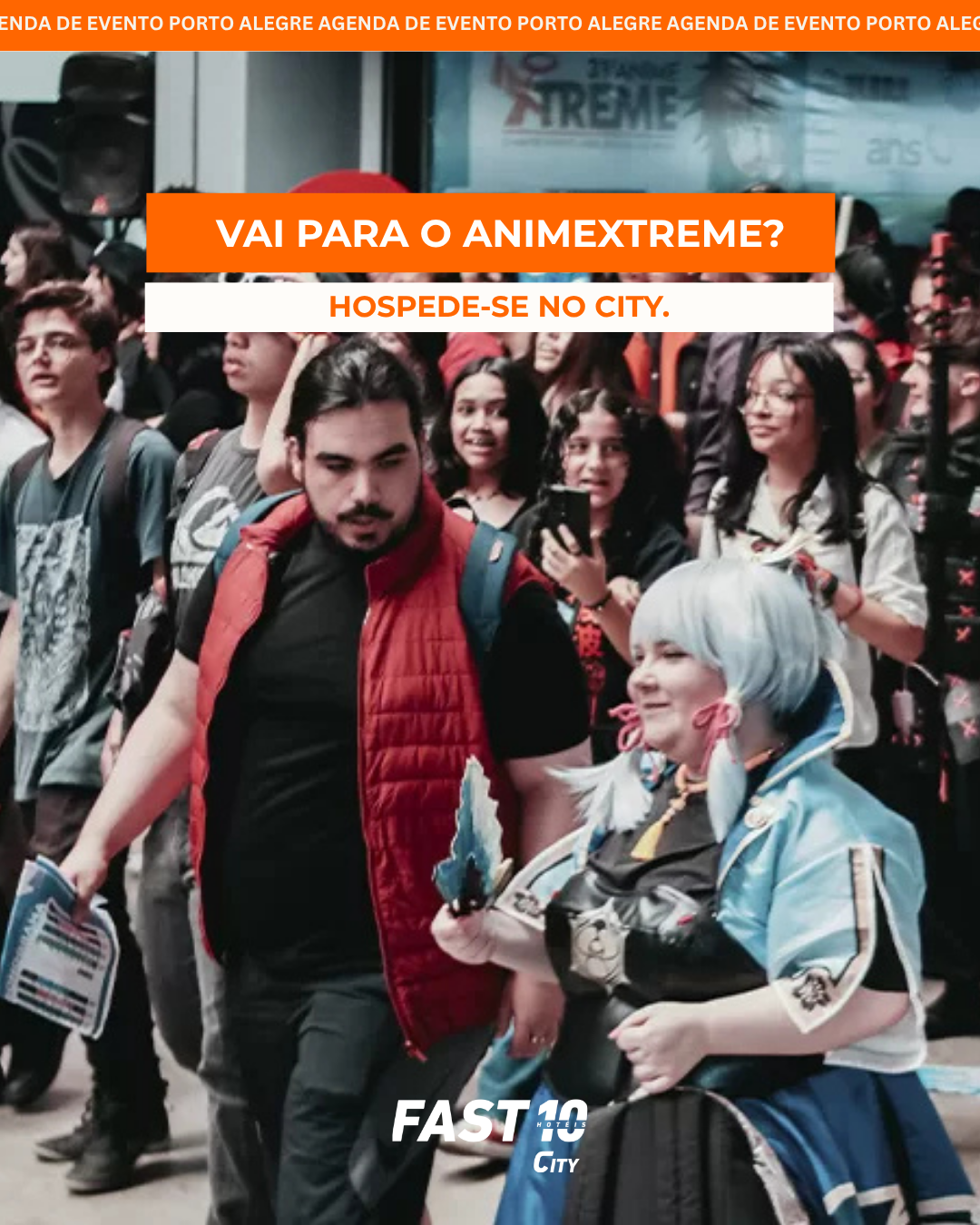 AnimeXtreme