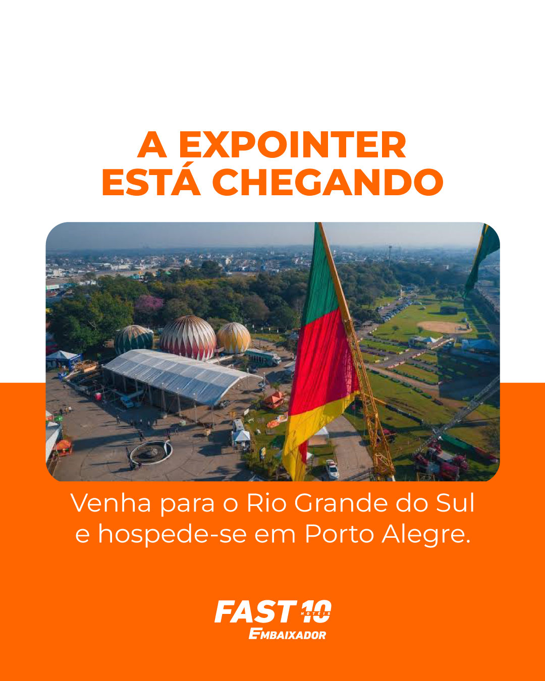 Expointer